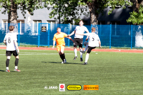 <a href="https://st.getinfootball.com/albums/1101861/6a16097d8ad7d_1920.jpg" target="_blank">Завантажити оригінал</a>