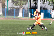 <a href="https://st.getinfootball.com/albums/1101861/6a16098321e7a_1920.jpg" target="_blank">Завантажити оригінал</a>