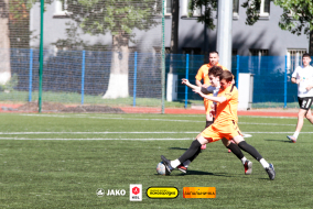 <a href="https://st.getinfootball.com/albums/1101861/6a16098321e7a_1920.jpg" target="_blank">Завантажити оригінал</a>