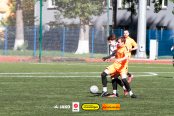 <a href="https://st.getinfootball.com/albums/1101861/6a1609884428e_1920.jpg" target="_blank">Завантажити оригінал</a>