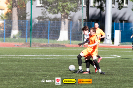 <a href="https://st.getinfootball.com/albums/1101861/6a1609884428e_1920.jpg" target="_blank">Завантажити оригінал</a>