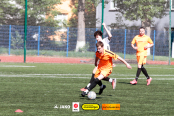 <a href="https://st.getinfootball.com/albums/1101861/6a16098dda1d9_1920.jpg" target="_blank">Завантажити оригінал</a>