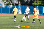 <a href="https://st.getinfootball.com/albums/1101861/6a160994a57d1_1920.jpg" target="_blank">Завантажити оригінал</a>