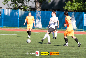 <a href="https://st.getinfootball.com/albums/1101861/6a160994a57d1_1920.jpg" target="_blank">Завантажити оригінал</a>