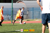 <a href="https://st.getinfootball.com/albums/1101861/6a16099abe87b_1920.jpg" target="_blank">Завантажити оригінал</a>