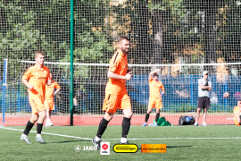 <a href="https://st.getinfootball.com/albums/1101861/6a16099ed5b08_1920.jpg" target="_blank">Завантажити оригінал</a>