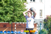 <a href="https://st.getinfootball.com/albums/1101861/6a1609a28130e_1920.jpg" target="_blank">Завантажити оригінал</a>