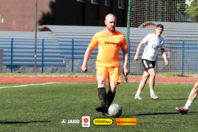 <a href="https://st.getinfootball.com/albums/1101861/6a1609a7d11f2_1920.jpg" target="_blank">Завантажити оригінал</a>