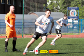 <a href="https://st.getinfootball.com/albums/1101861/6a1609aee61bb_1920.jpg" target="_blank">Завантажити оригінал</a>