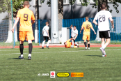 <a href="https://st.getinfootball.com/albums/1101861/6a1609b3b37d1_1920.jpg" target="_blank">Завантажити оригінал</a>