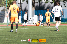 <a href="https://st.getinfootball.com/albums/1101861/6a1609b3b37d1_1920.jpg" target="_blank">Завантажити оригінал</a>