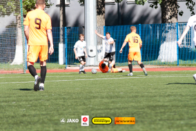<a href="https://st.getinfootball.com/albums/1101861/6a1609b879afb_1920.jpg" target="_blank">Завантажити оригінал</a>