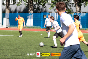 <a href="https://st.getinfootball.com/albums/1101861/6a1609be14d06_1920.jpg" target="_blank">Завантажити оригінал</a>