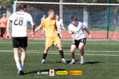 <a href="https://st.getinfootball.com/albums/1101861/6a1609c2efbf8_1920.jpg" target="_blank">Завантажити оригінал</a>