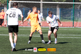 <a href="https://st.getinfootball.com/albums/1101861/6a1609c2efbf8_1920.jpg" target="_blank">Завантажити оригінал</a>