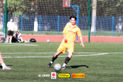 <a href="https://st.getinfootball.com/albums/1101861/6a1609cae9c33_1920.jpg" target="_blank">Завантажити оригінал</a>
