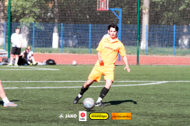 <a href="https://st.getinfootball.com/albums/1101861/6a1609cae9c33_1920.jpg" target="_blank">Завантажити оригінал</a>