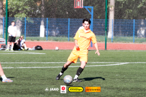 <a href="https://st.getinfootball.com/albums/1101861/6a1609cae9c33_1920.jpg" target="_blank">Завантажити оригінал</a>