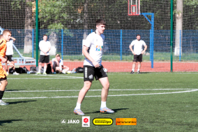 <a href="https://st.getinfootball.com/albums/1101861/6a1609cfc4ead_1920.jpg" target="_blank">Завантажити оригінал</a>