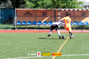 <a href="https://st.getinfootball.com/albums/1101861/6a1609d49180e_1920.jpg" target="_blank">Завантажити оригінал</a>
