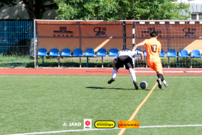 <a href="https://st.getinfootball.com/albums/1101861/6a1609d49180e_1920.jpg" target="_blank">Завантажити оригінал</a>