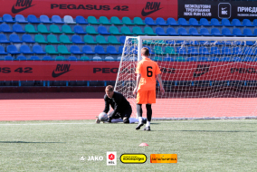 <a href="https://st.getinfootball.com/albums/1101861/6a1609dab4d15_1920.jpg" target="_blank">Завантажити оригінал</a>