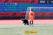 <a href="https://st.getinfootball.com/albums/1101861/6a1609e000c65_1920.jpg" target="_blank">Завантажити оригінал</a>