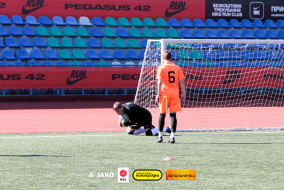 <a href="https://st.getinfootball.com/albums/1101861/6a1609e000c65_1920.jpg" target="_blank">Завантажити оригінал</a>
