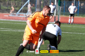 <a href="https://st.getinfootball.com/albums/1101861/6a1609e49b488_1920.jpg" target="_blank">Завантажити оригінал</a>