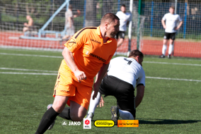 <a href="https://st.getinfootball.com/albums/1101861/6a1609e49b488_1920.jpg" target="_blank">Завантажити оригінал</a>