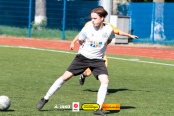 <a href="https://st.getinfootball.com/albums/1101861/6a1609eaefa96_1920.jpg" target="_blank">Завантажити оригінал</a>