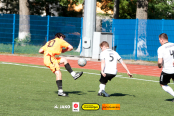<a href="https://st.getinfootball.com/albums/1101861/6a1609ef9fafa_1920.jpg" target="_blank">Завантажити оригінал</a>