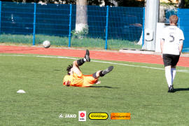 <a href="https://st.getinfootball.com/albums/1101861/6a1609f4b7b6c_1920.jpg" target="_blank">Завантажити оригінал</a>