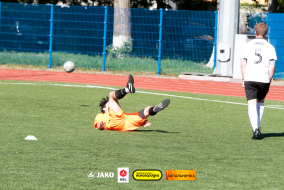 <a href="https://st.getinfootball.com/albums/1101861/6a1609f4b7b6c_1920.jpg" target="_blank">Завантажити оригінал</a>