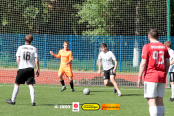<a href="https://st.getinfootball.com/albums/1101861/6a1609f9aef13_1920.jpg" target="_blank">Завантажити оригінал</a>