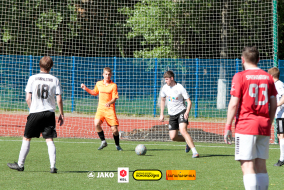 <a href="https://st.getinfootball.com/albums/1101861/6a1609f9aef13_1920.jpg" target="_blank">Завантажити оригінал</a>