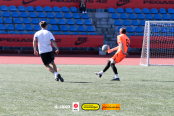 <a href="https://st.getinfootball.com/albums/1101861/6a1609fe84526_1920.jpg" target="_blank">Завантажити оригінал</a>