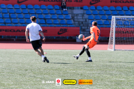 <a href="https://st.getinfootball.com/albums/1101861/6a1609fe84526_1920.jpg" target="_blank">Завантажити оригінал</a>