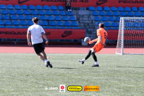 <a href="https://st.getinfootball.com/albums/1101861/6a1609fe84526_1920.jpg" target="_blank">Завантажити оригінал</a>
