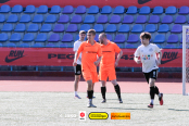 <a href="https://st.getinfootball.com/albums/1101861/6a160a0191cf5_1920.jpg" target="_blank">Завантажити оригінал</a>