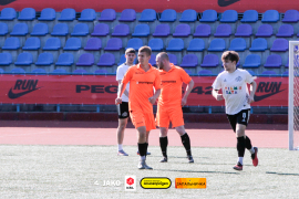 <a href="https://st.getinfootball.com/albums/1101861/6a160a0191cf5_1920.jpg" target="_blank">Завантажити оригінал</a>