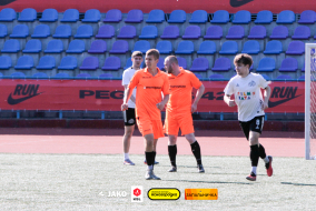 <a href="https://st.getinfootball.com/albums/1101861/6a160a0191cf5_1920.jpg" target="_blank">Завантажити оригінал</a>