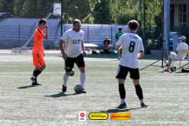 <a href="https://st.getinfootball.com/albums/1101861/6a160a06f3546_1920.jpg" target="_blank">Завантажити оригінал</a>