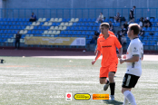 <a href="https://st.getinfootball.com/albums/1101861/6a160a0ba2e7d_1920.jpg" target="_blank">Завантажити оригінал</a>