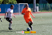 <a href="https://st.getinfootball.com/albums/1101861/6a160a0f7d274_1920.jpg" target="_blank">Завантажити оригінал</a>