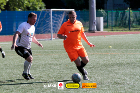<a href="https://st.getinfootball.com/albums/1101861/6a160a0f7d274_1920.jpg" target="_blank">Завантажити оригінал</a>