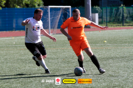 <a href="https://st.getinfootball.com/albums/1101861/6a160a13cf4cc_1920.jpg" target="_blank">Завантажити оригінал</a>