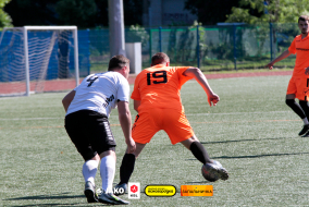 <a href="https://st.getinfootball.com/albums/1101861/6a160a18e7992_1920.jpg" target="_blank">Завантажити оригінал</a>