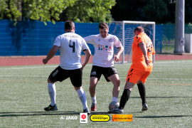 <a href="https://st.getinfootball.com/albums/1101861/6a160a1e88406_1920.jpg" target="_blank">Завантажити оригінал</a>