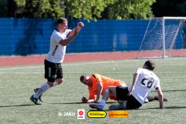 <a href="https://st.getinfootball.com/albums/1101861/6a160a243aac9_1920.jpg" target="_blank">Завантажити оригінал</a>